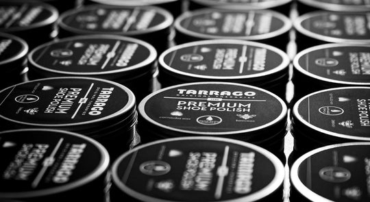 deal banner image_10